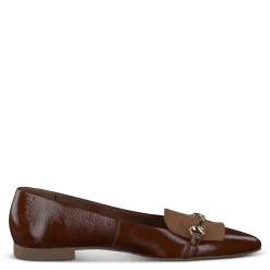 Selena Flat|Paul Green Discount