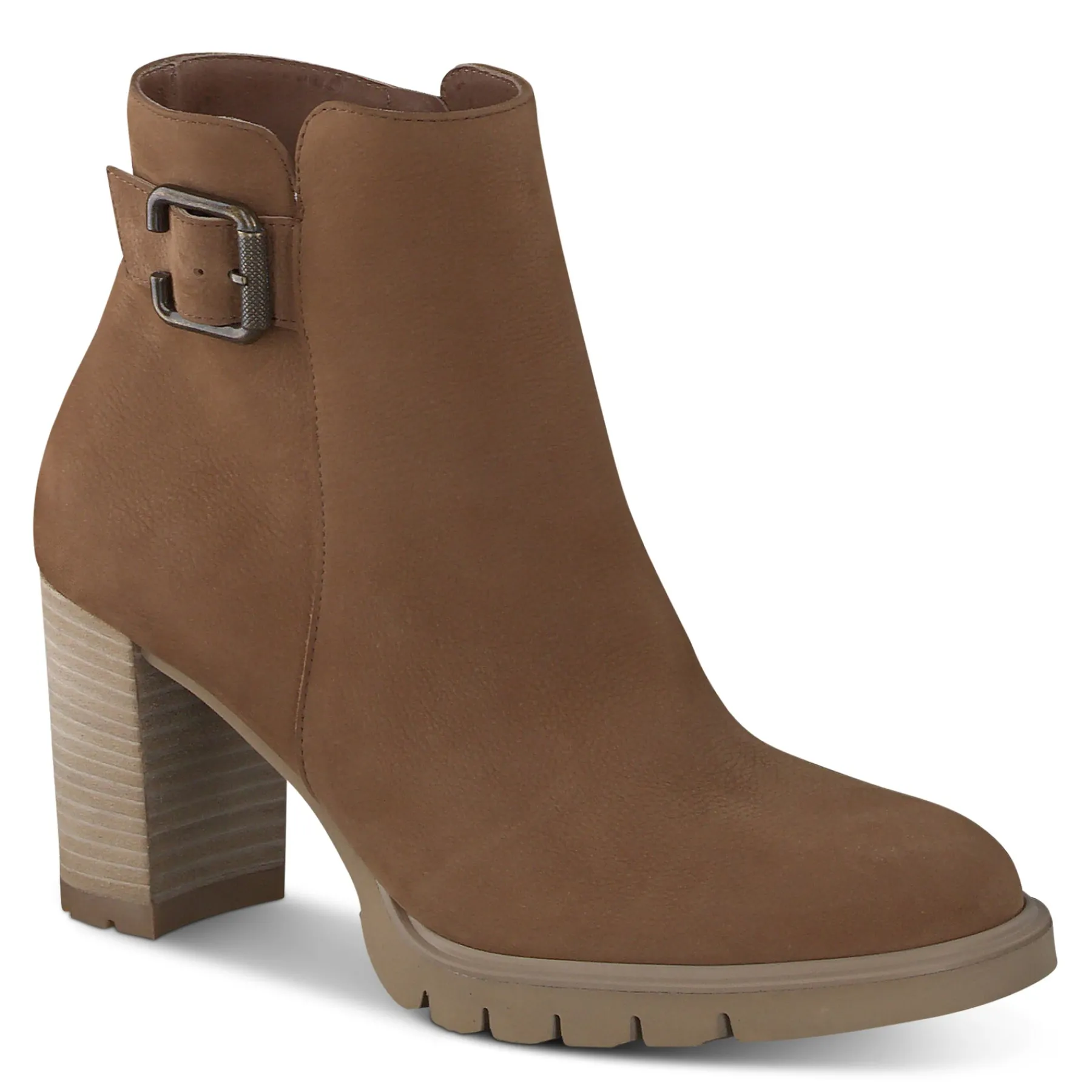 Selma Boot|Paul Green Discount