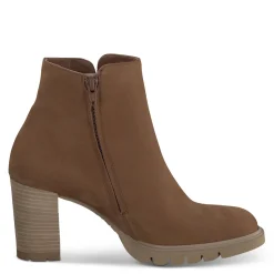 Selma Boot|Paul Green Discount