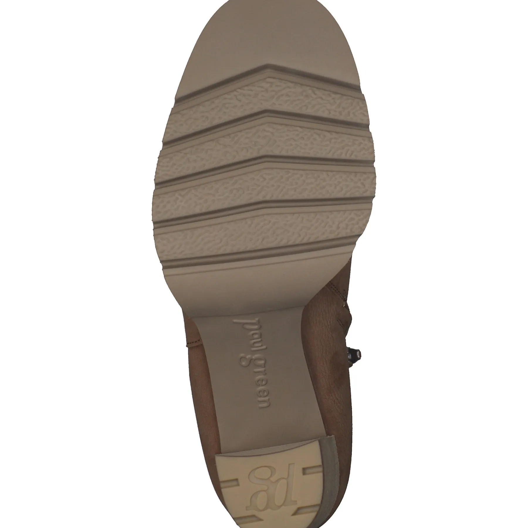 Selma Boot|Paul Green Discount