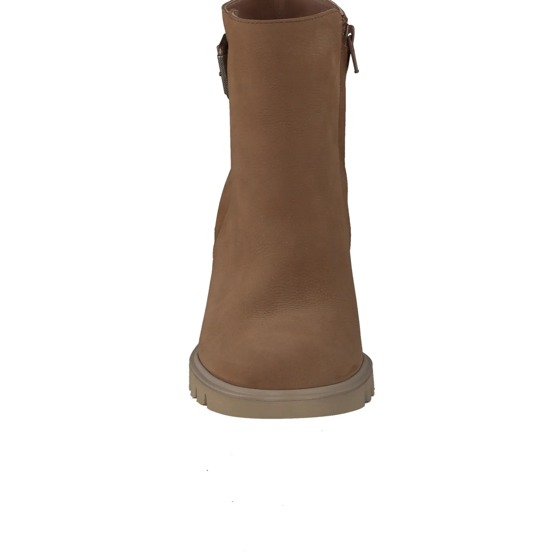 Selma Boot|Paul Green Discount