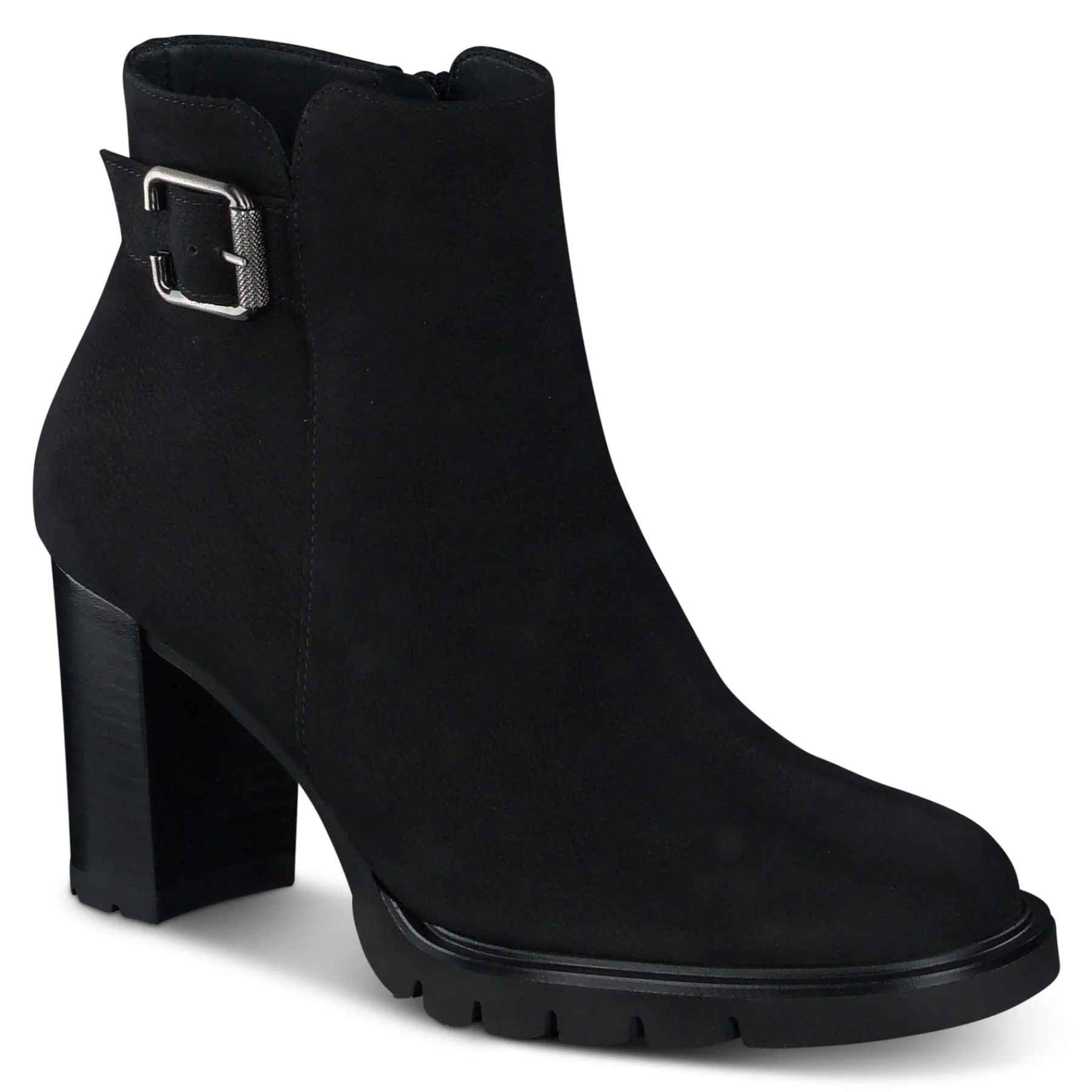 Selma Boot|Paul Green Outlet