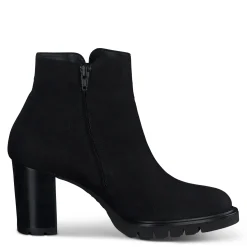 Selma Boot|Paul Green Outlet