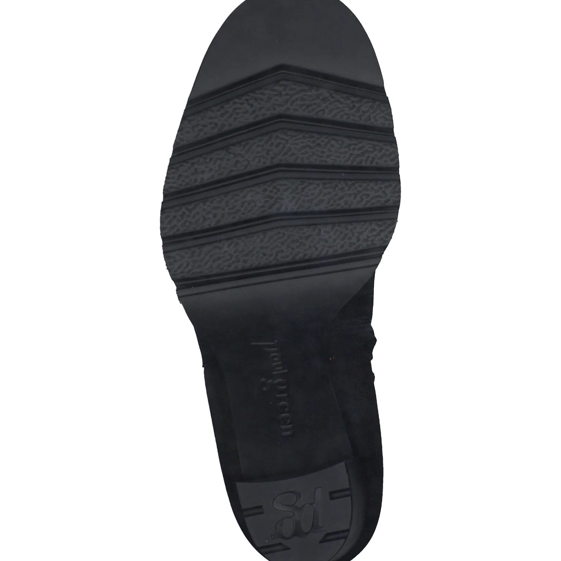 Selma Boot|Paul Green Outlet