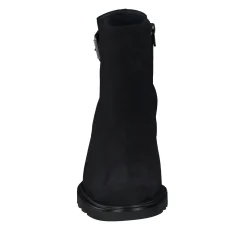 Selma Boot|Paul Green Outlet