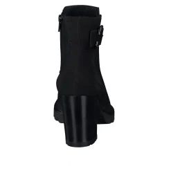 Selma Boot|Paul Green Outlet