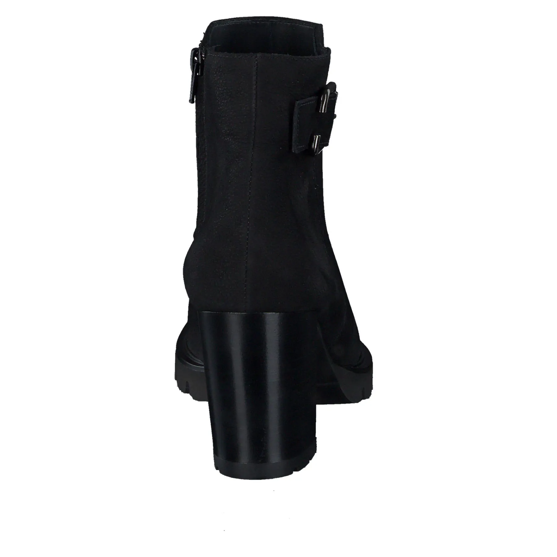 Selma Boot|Paul Green Outlet