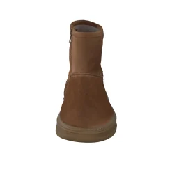 Sequoia Boot|Paul Green Clearance