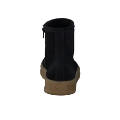Sequoia Boot|Paul Green New