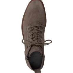Shane Boot|Paul Green Online