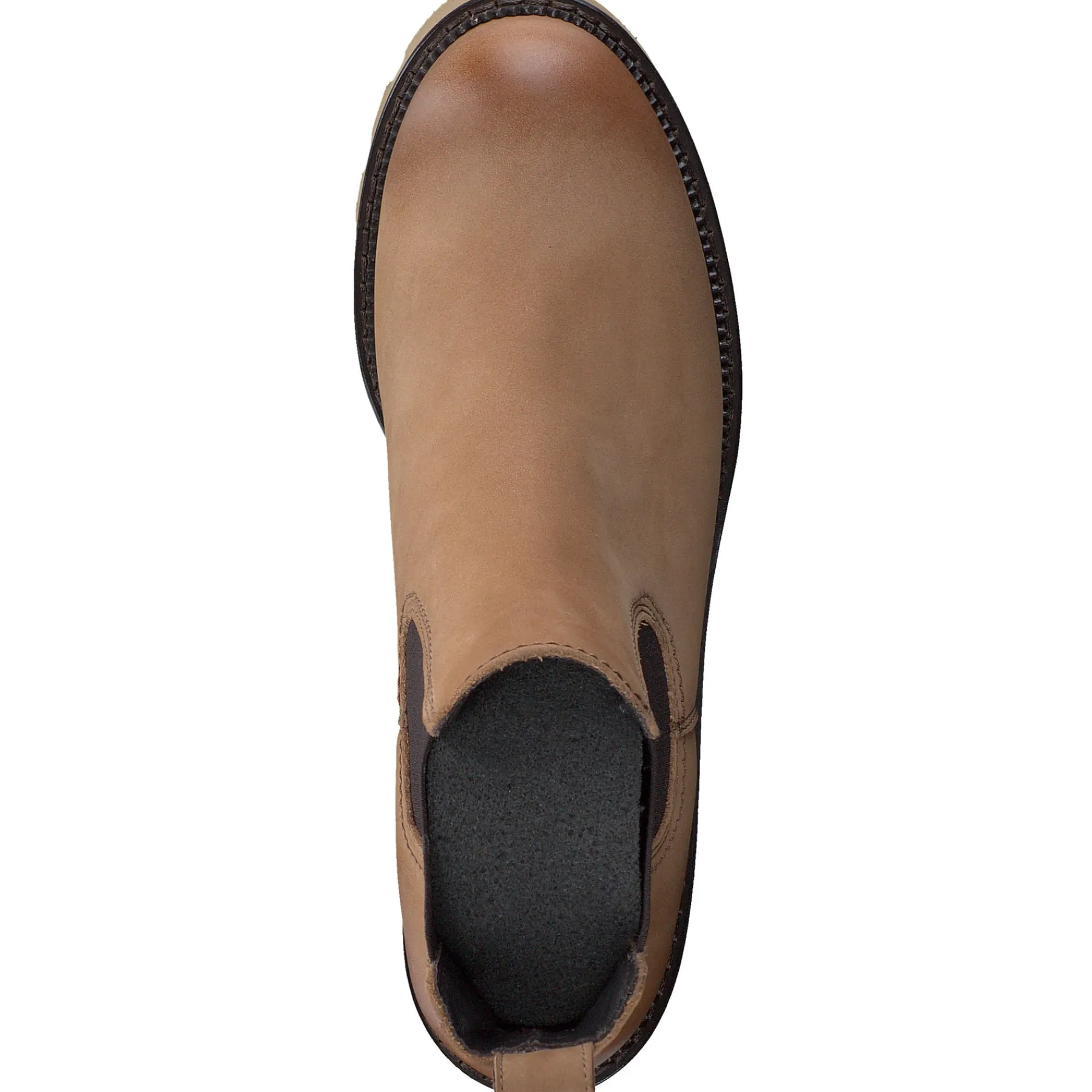 Shasta Boot|Paul Green Clearance