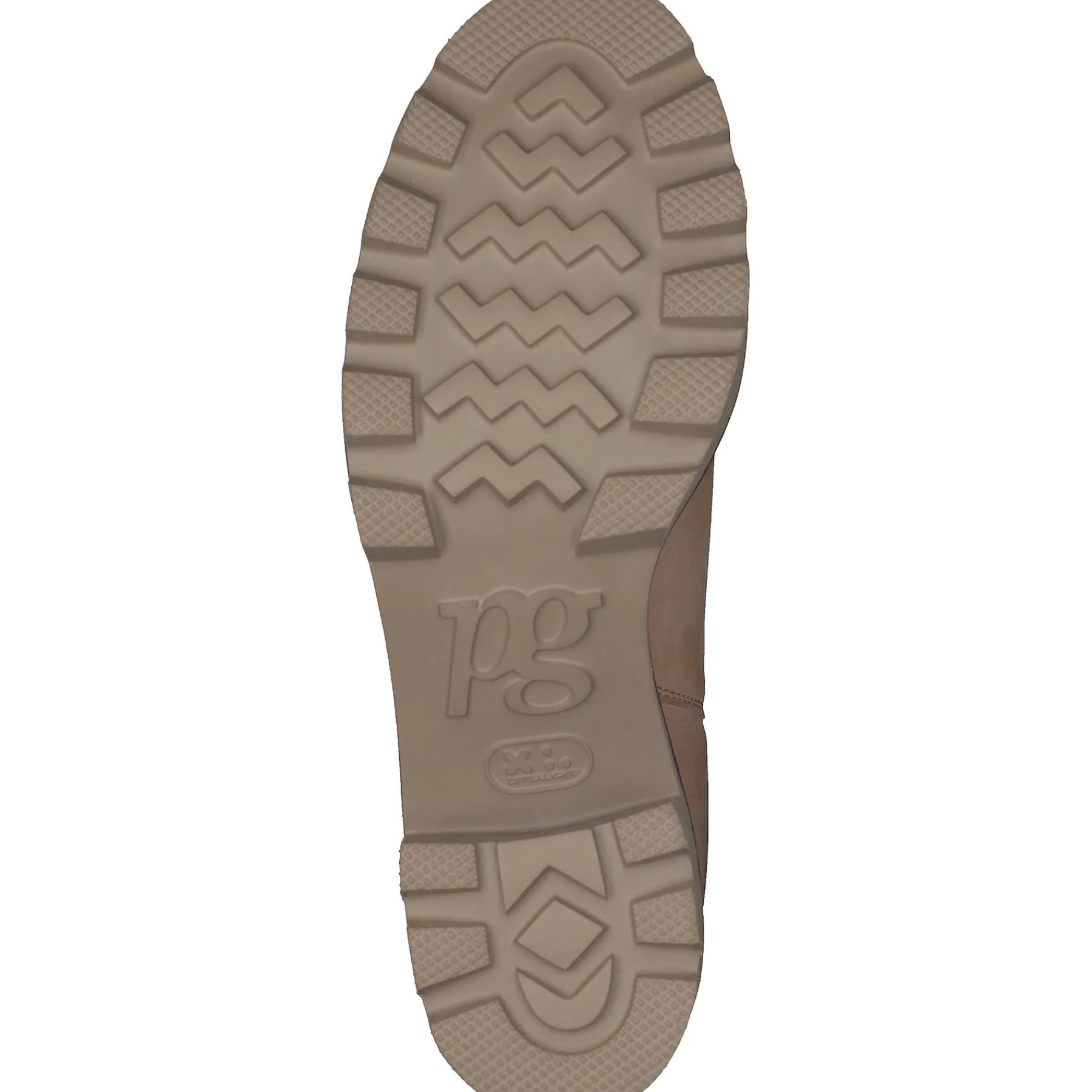 Shasta Boot|Paul Green Clearance