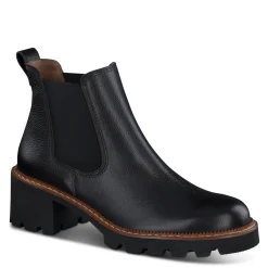 Shasta Boot|Paul Green New