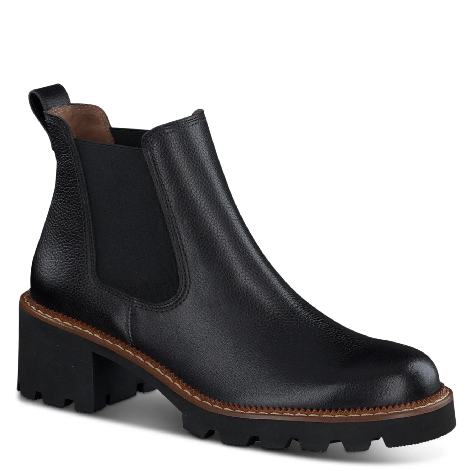 Shasta Boot|Paul Green New