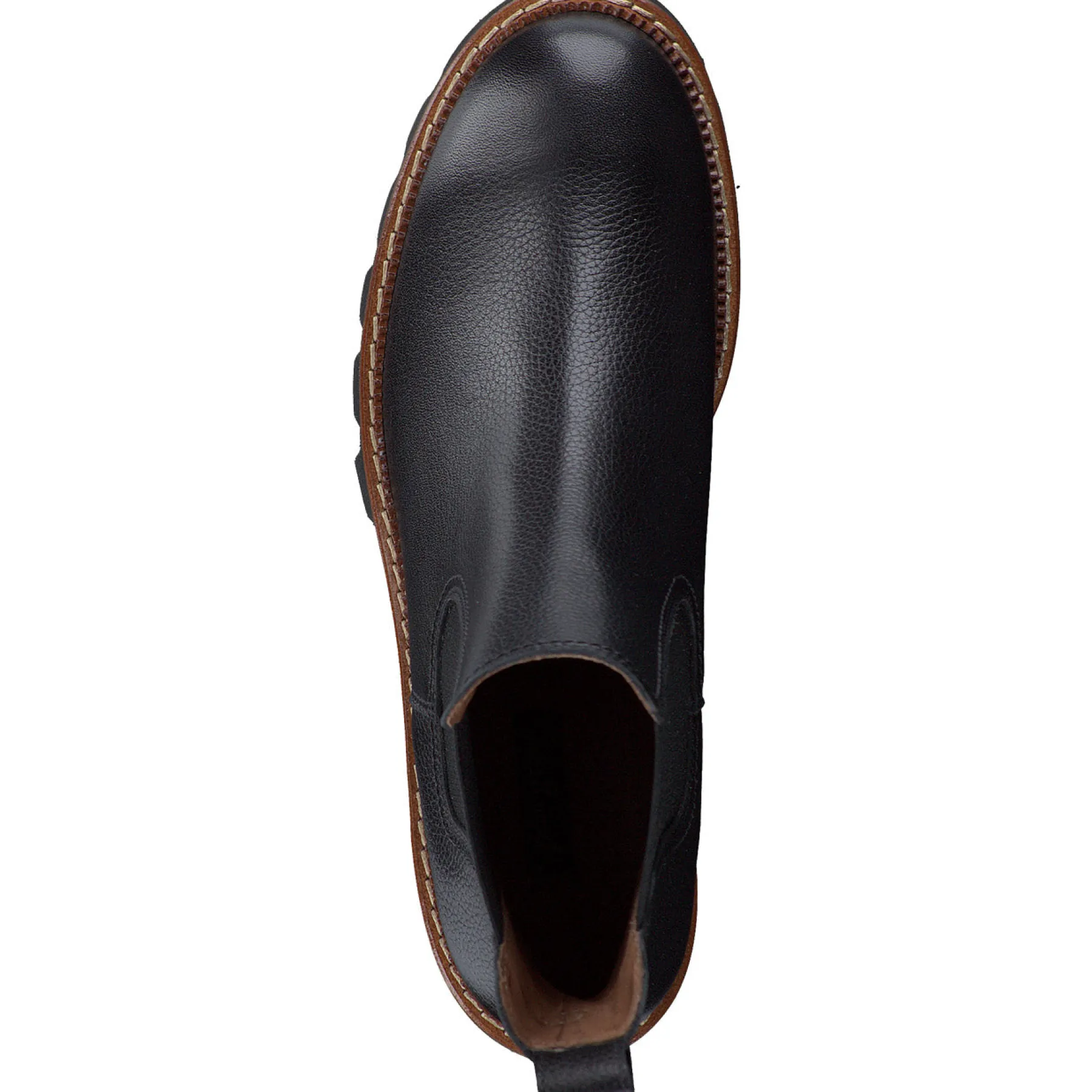 Shasta Boot|Paul Green New
