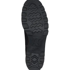 Shasta Boot|Paul Green New