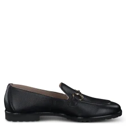 Shay Flat|Paul Green Discount