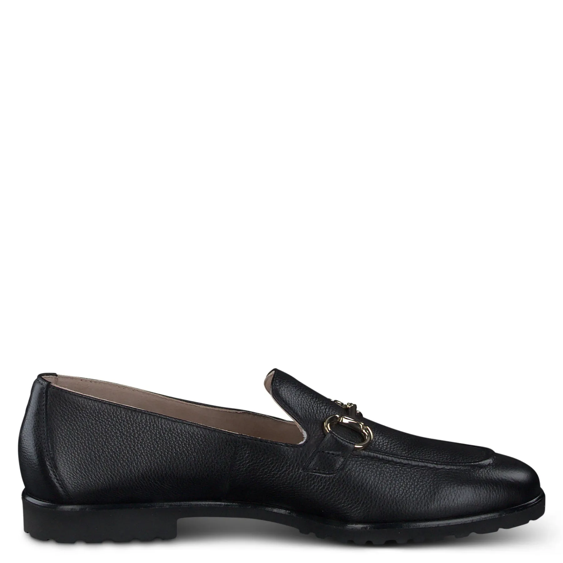 Shay Flat|Paul Green Discount