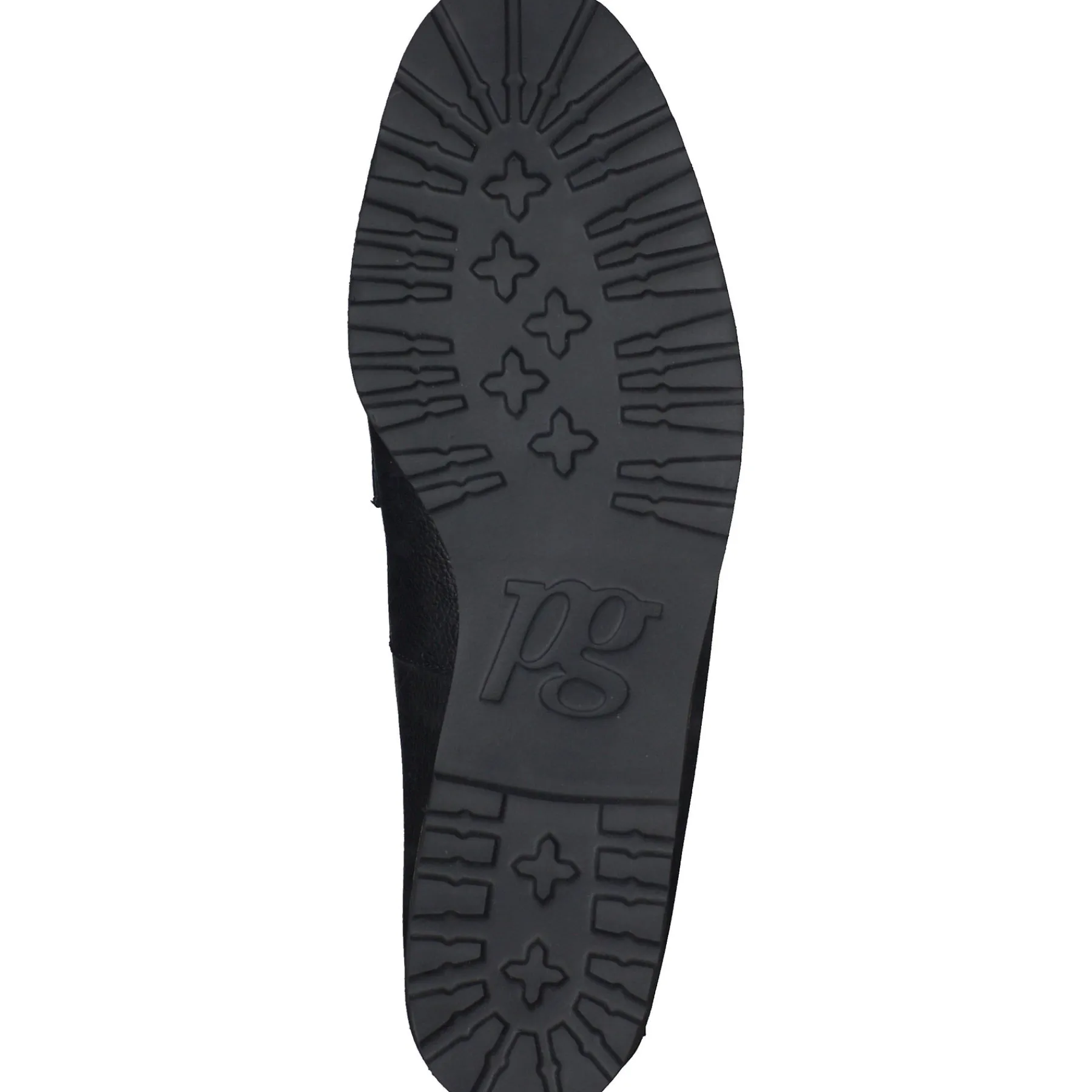 Shay Flat|Paul Green Discount
