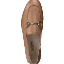 Shay Flat|Paul Green Online