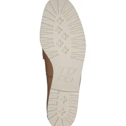 Shay Flat|Paul Green Online