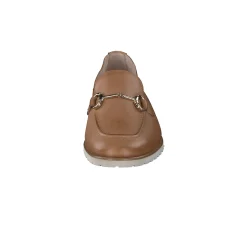 Shay Flat|Paul Green Online