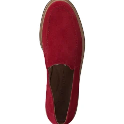 Shelby Flat|Paul Green Clearance