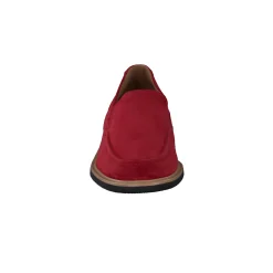 Shelby Flat|Paul Green Clearance