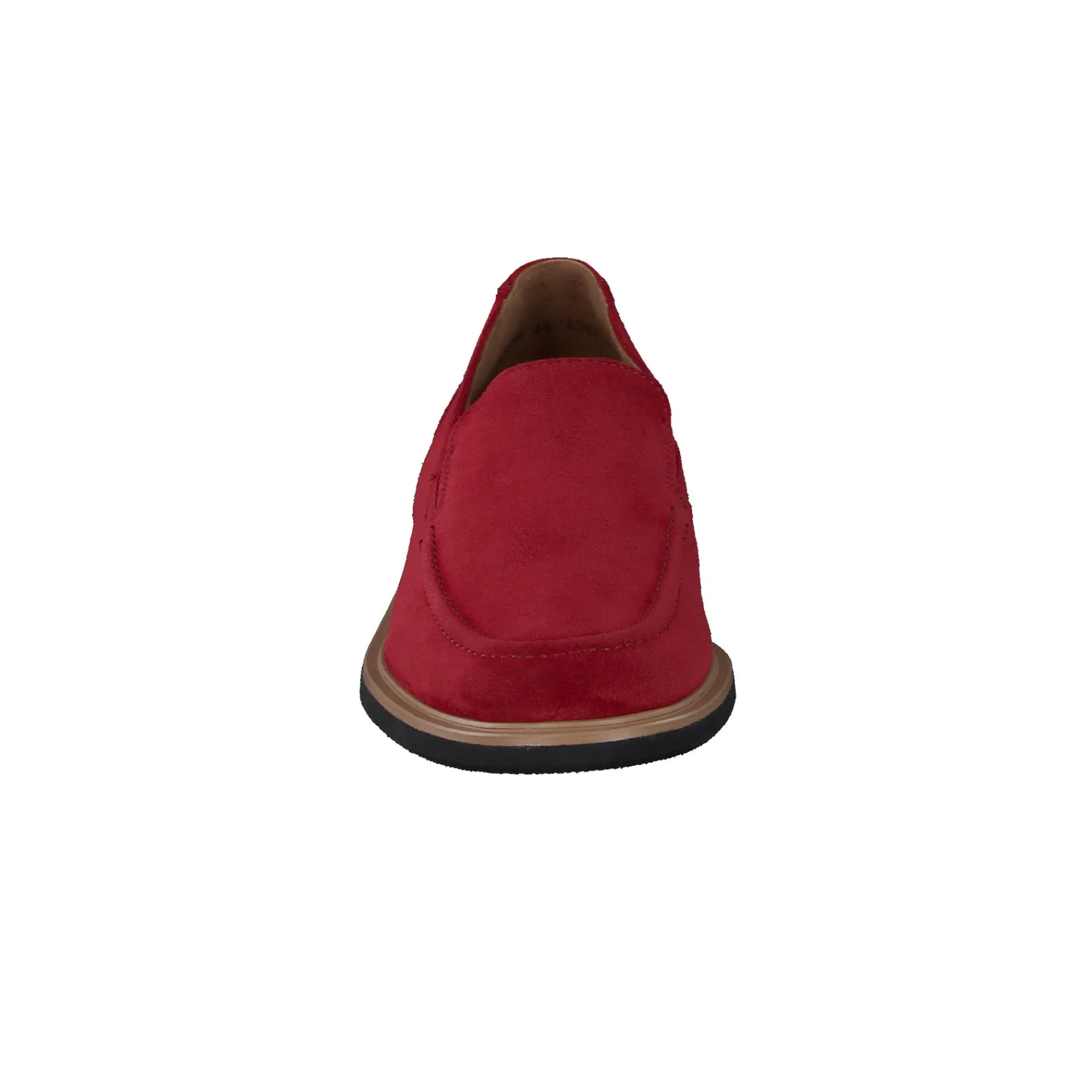 Shelby Flat|Paul Green Clearance