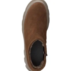 Shelly Boot|Paul Green Best