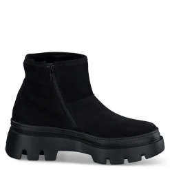 Shelly Boot|Paul Green Best