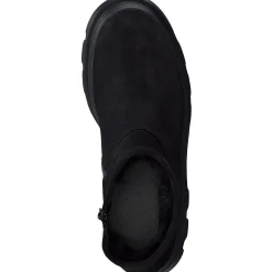 Shelly Boot|Paul Green Best