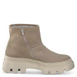 Shelly Boot|Paul Green Discount