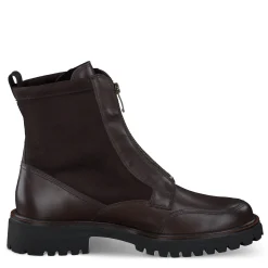 Sheridan Lug Boot|Paul Green Online
