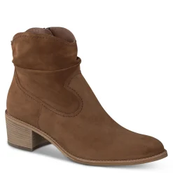 Shilo Boot|Paul Green Discount