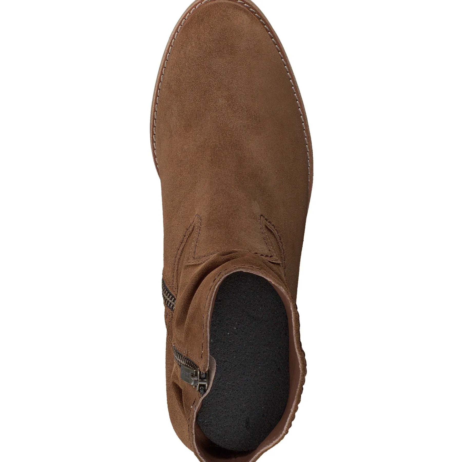 Shilo Boot|Paul Green Discount