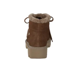 Shiraz Boot|Paul Green Sale