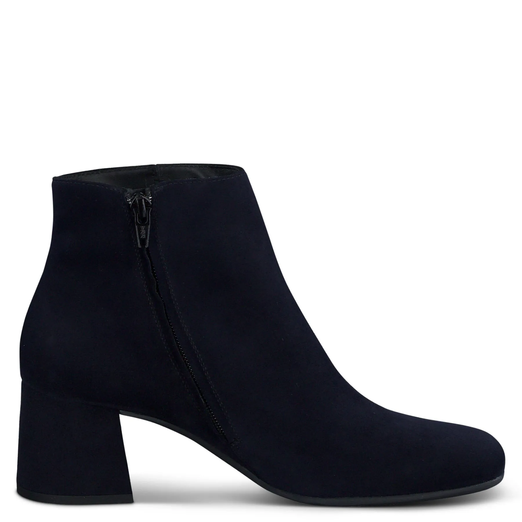 Sicily Boot|Paul Green Best
