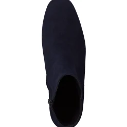 Sicily Boot|Paul Green Best