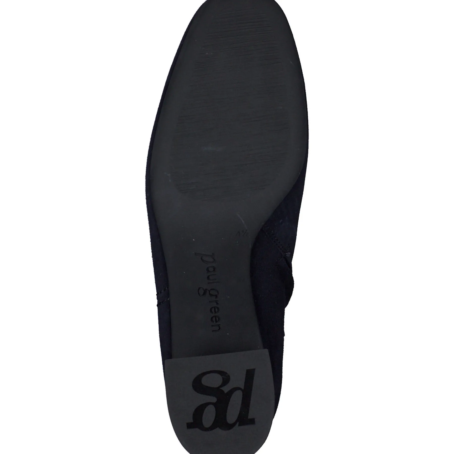 Sicily Boot|Paul Green Best