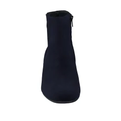 Sicily Boot|Paul Green Best