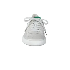 Sienna Sneaker|Paul Green Hot