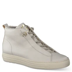 Simona Sneaker|Paul Green Outlet