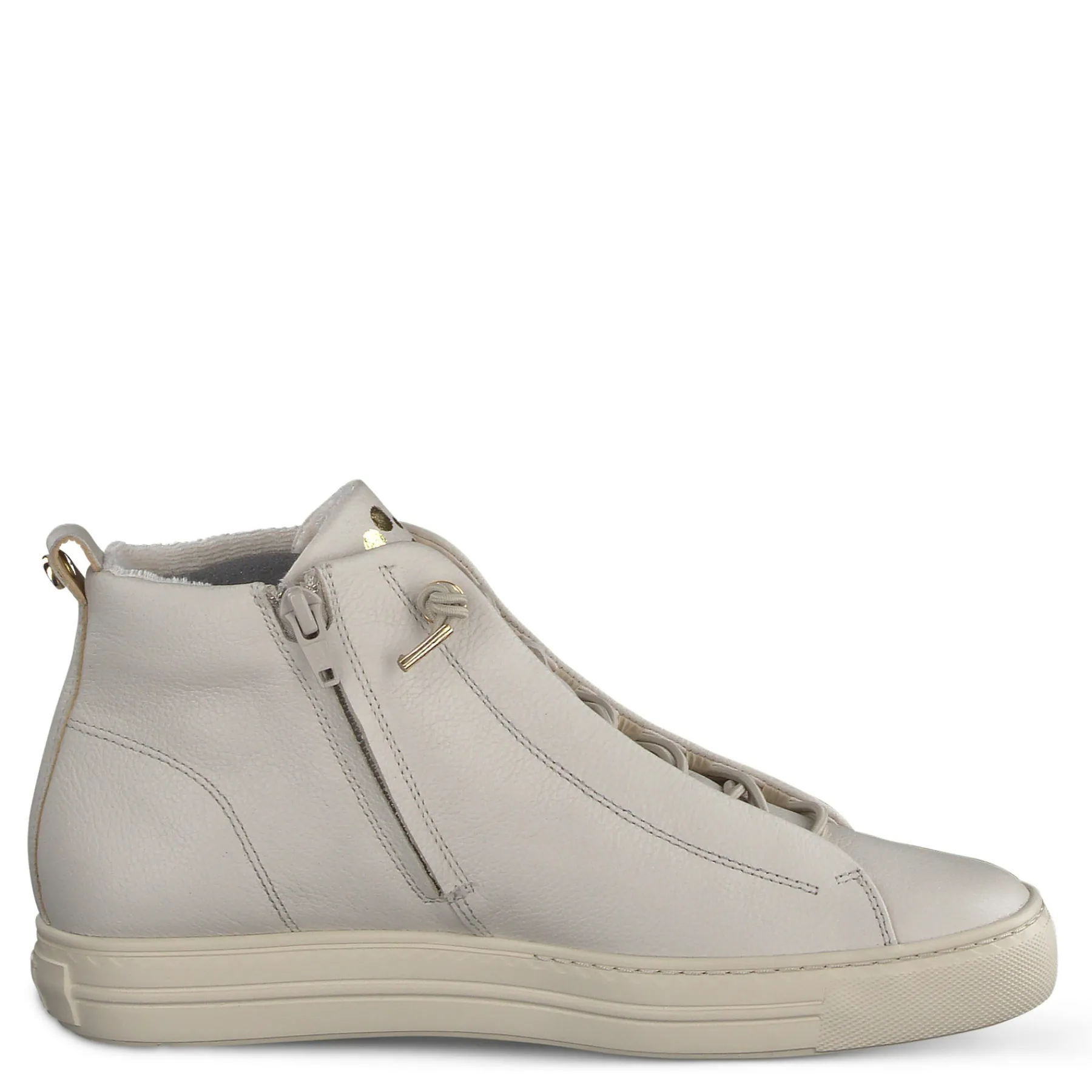 Simona Sneaker|Paul Green Outlet