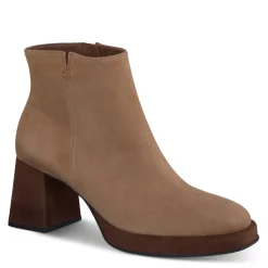Sizzle Boot|Paul Green Outlet