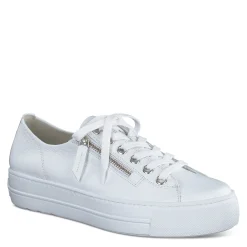 Skylar Sneaker|Paul Green Online