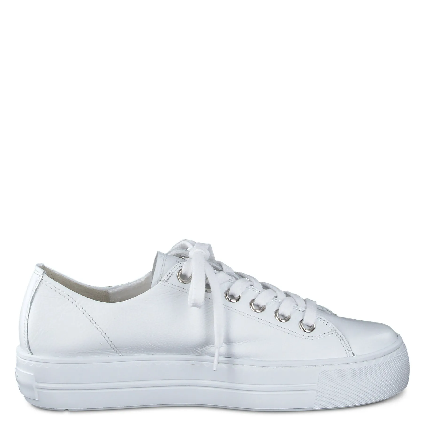 Skylar Sneaker|Paul Green Online
