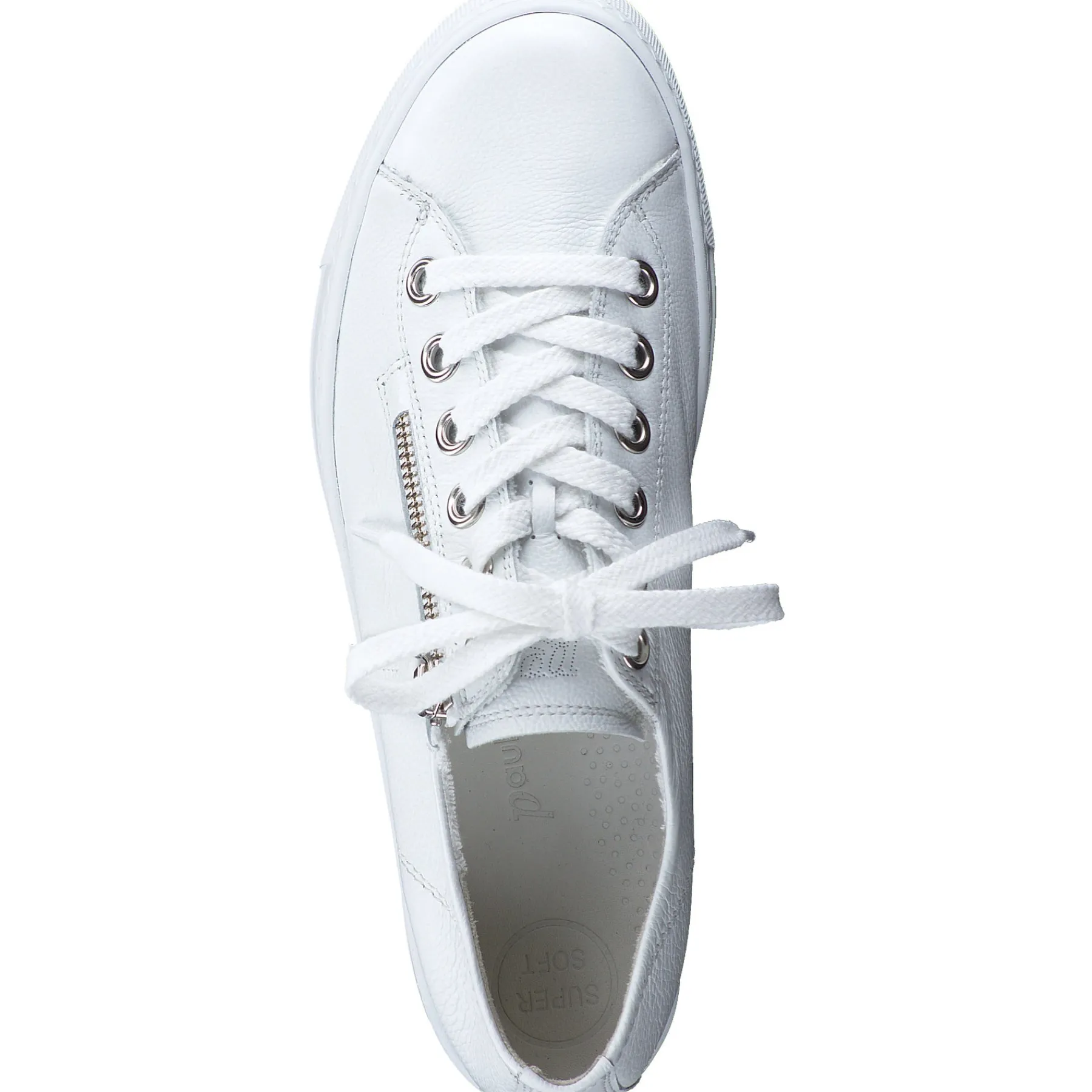 Skylar Sneaker|Paul Green Online