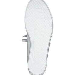 Skylar Sneaker|Paul Green Online