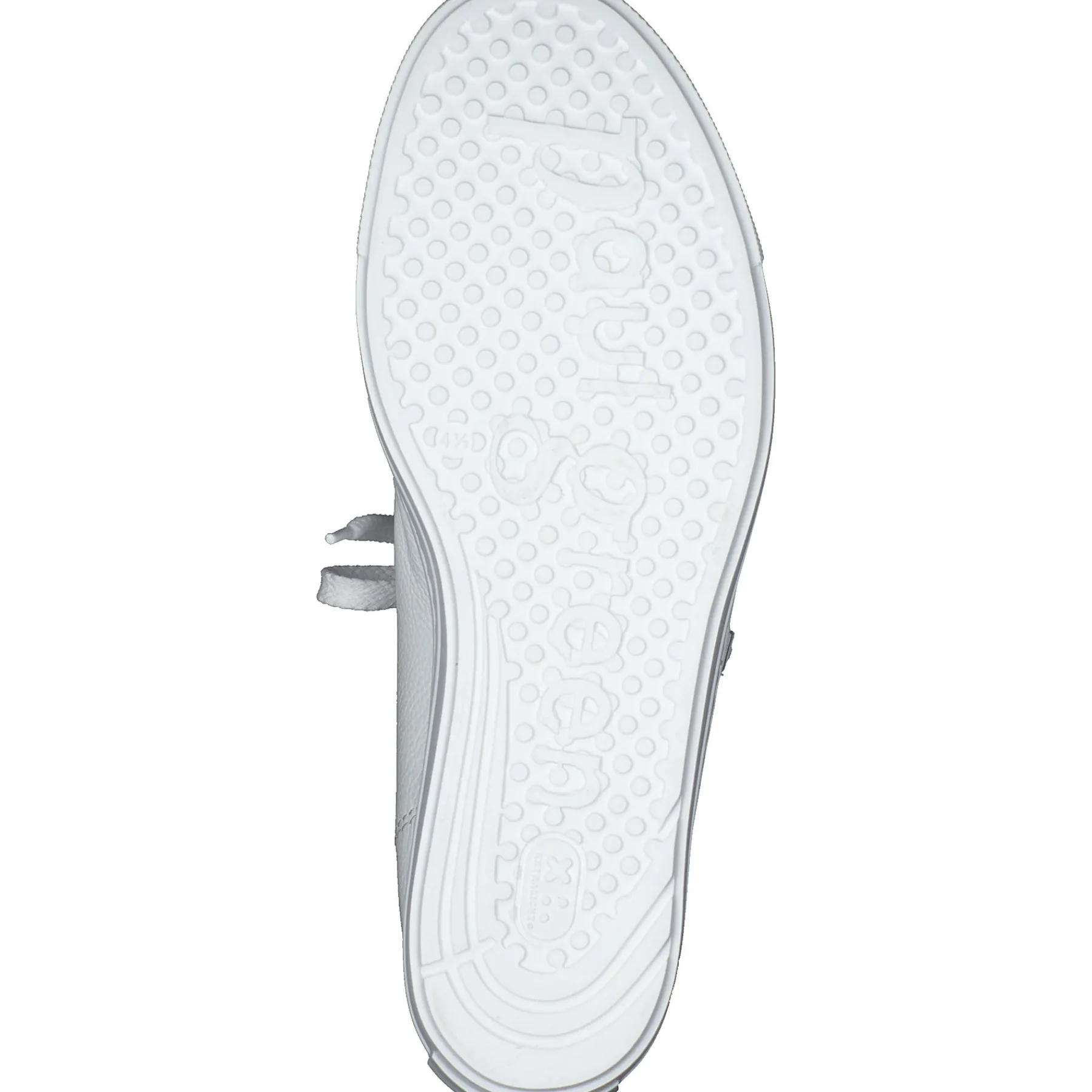 Skylar Sneaker|Paul Green Online